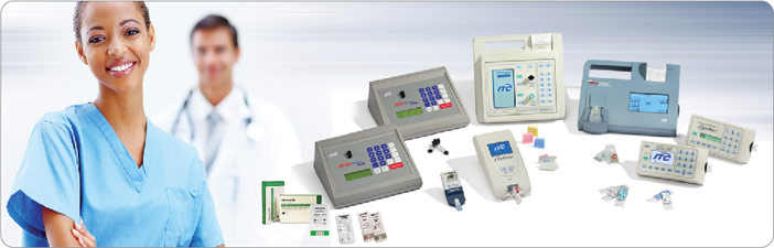 Product Registration